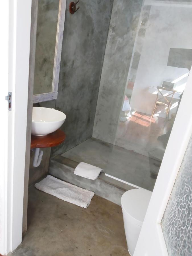 Acacia Inn Guesthouse Maputo Zewnętrze zdjęcie