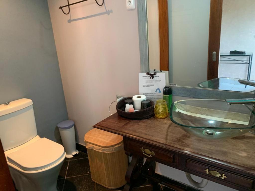 Acacia Inn Guesthouse Maputo Zewnętrze zdjęcie