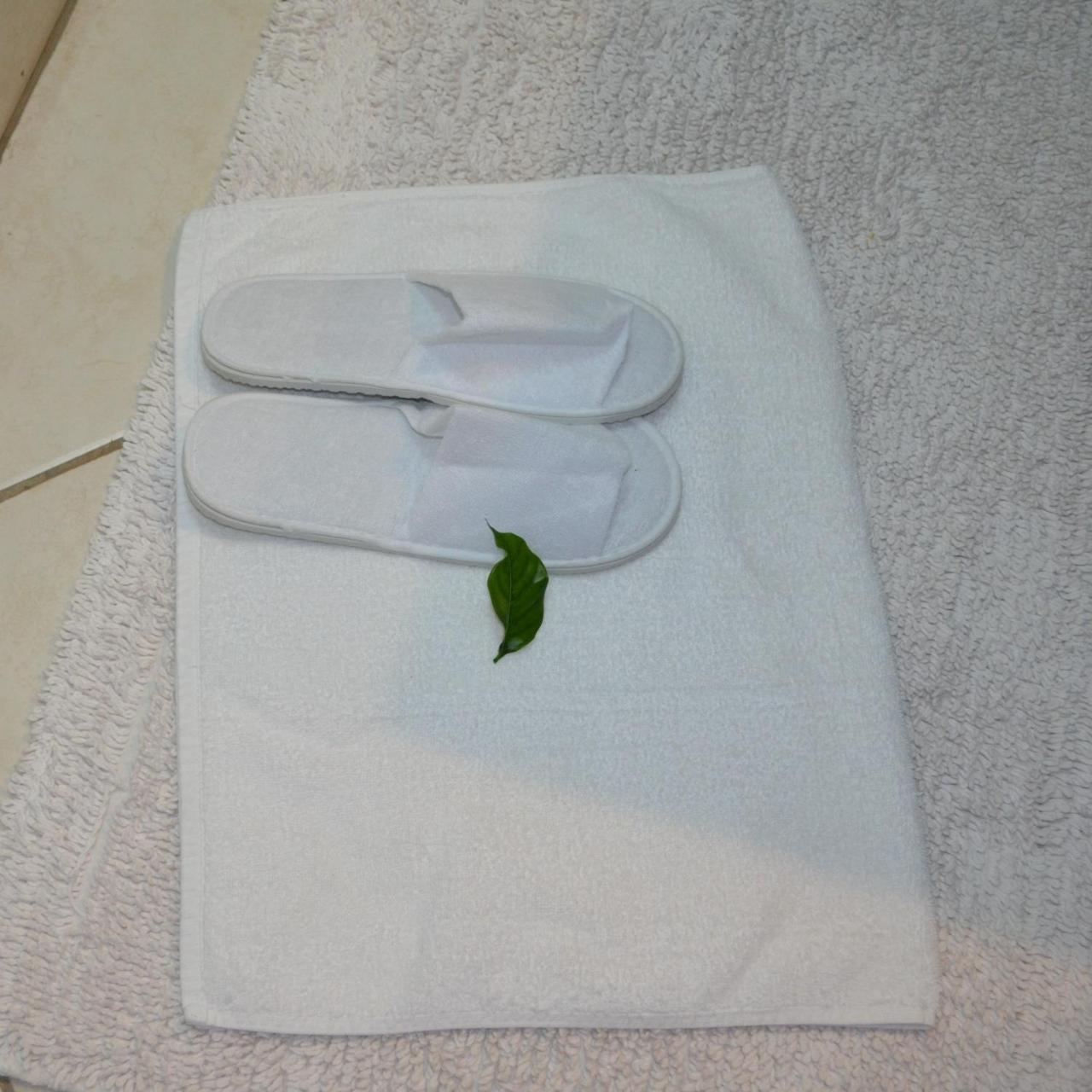 Acacia Inn Guesthouse Maputo Zewnętrze zdjęcie